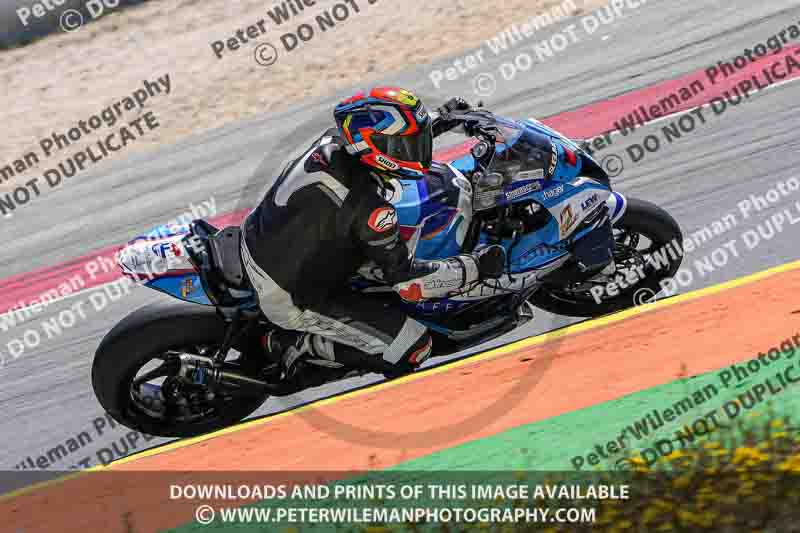 May 2024;motorbikes;no limits;peter wileman photography;portimao;portugal;trackday digital images